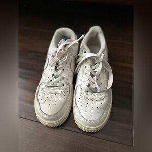 Nike Air Force 1 Shoes